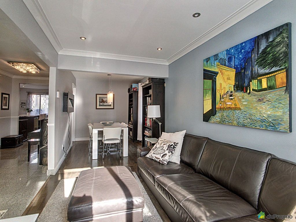 4405 Rue Bossuet, Image 3