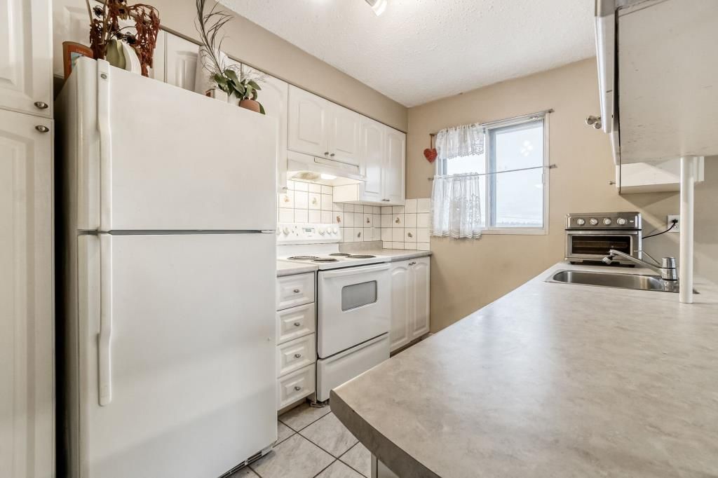 19 Rue Normand, Gatineau, QC J8Y 4C5 Photo 2