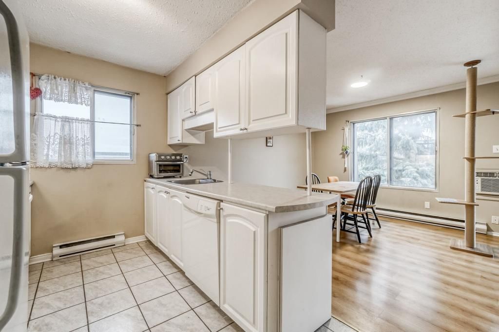 19 Rue Normand, Gatineau, QC J8Y 4C5 Photo 3