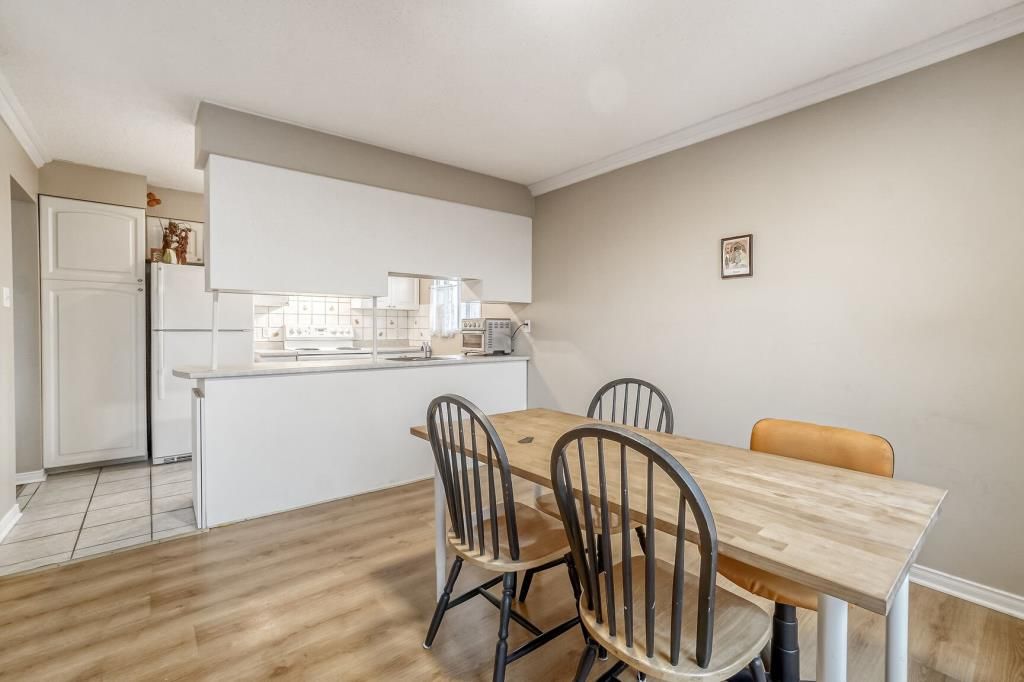 19 Rue Normand, Gatineau, QC J8Y 4C5 Photo 4