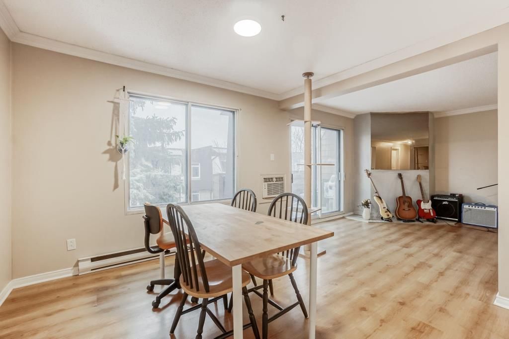 19 Rue Normand, Gatineau, QC J8Y 4C5 Photo 5