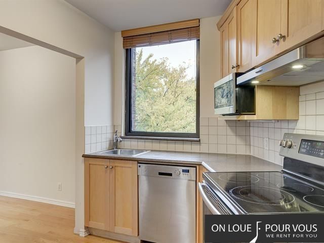 204 Avenue des Pins, Image 3