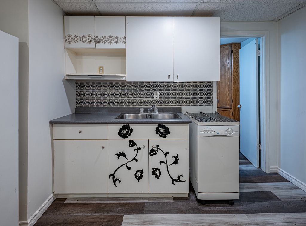 Photo 29 of 70 Coral Crescent, Steinbach MB