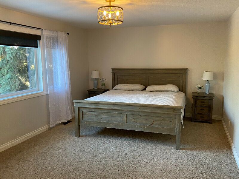 3020 3rd Ave E, Waldheim House For Sale MLS null Ovlix