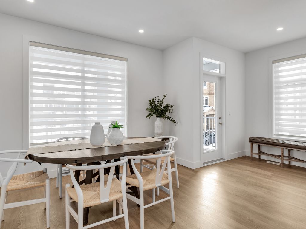 Photo 5 of 103 5300 Main St, Kelowna BC