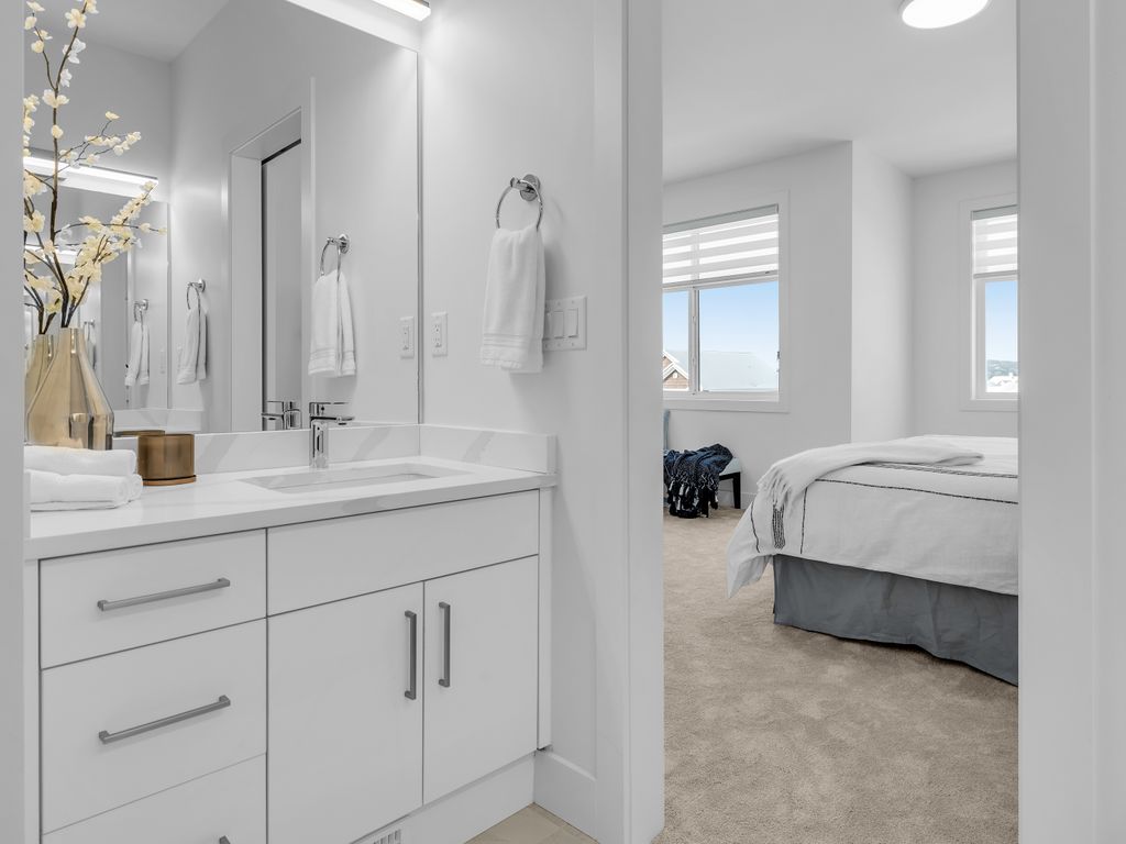 Photo 20 of 103 5300 Main St, Kelowna BC