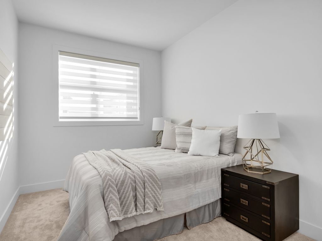 Photo 21 of 103 5300 Main St, Kelowna BC
