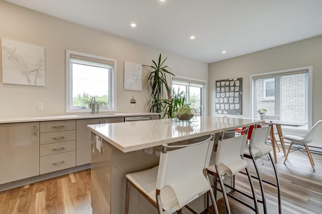 73 Rue de la Baie, Gatineau, QC J8T 3H4 Photo 3