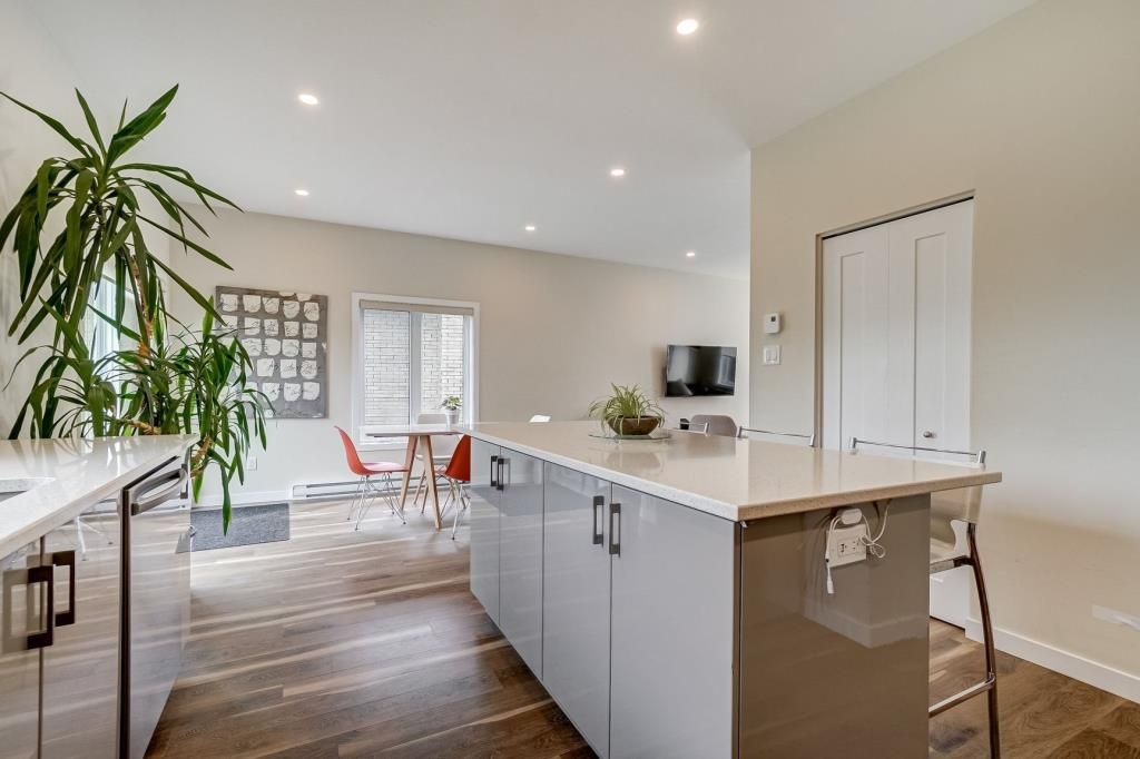 73 Rue de la Baie, Gatineau, QC J8T 3H4 Photo 4