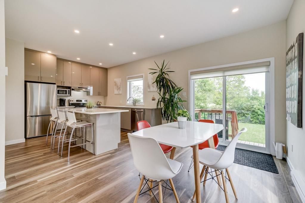 73 Rue de la Baie, Gatineau, QC J8T 3H4 Photo 5