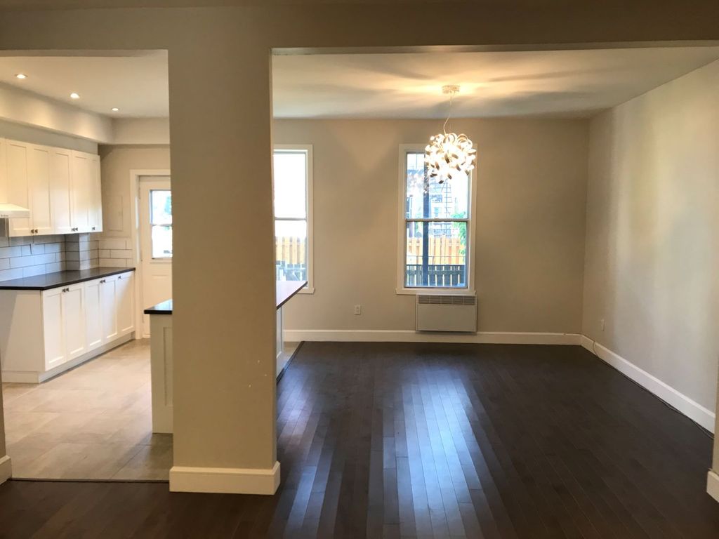 356 4e Avenue, Image 2