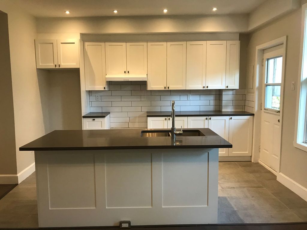 356 4e Avenue, Image 3