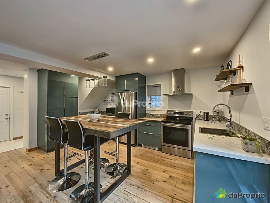 250 Rue Sainte-Marguerite, Image 2