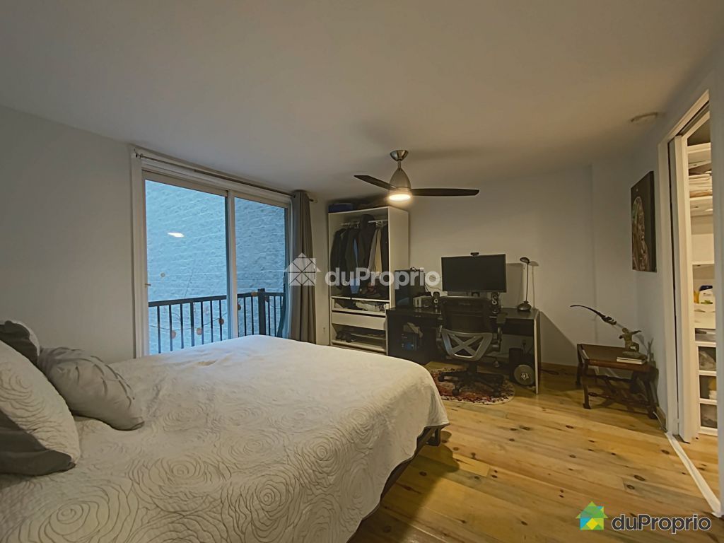 250 Rue Sainte-Marguerite, Image 3