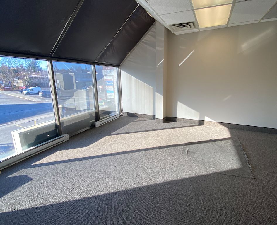 662 Bd Saint-Joseph, Gatineau, QC J8Y 4B3 Photo 2