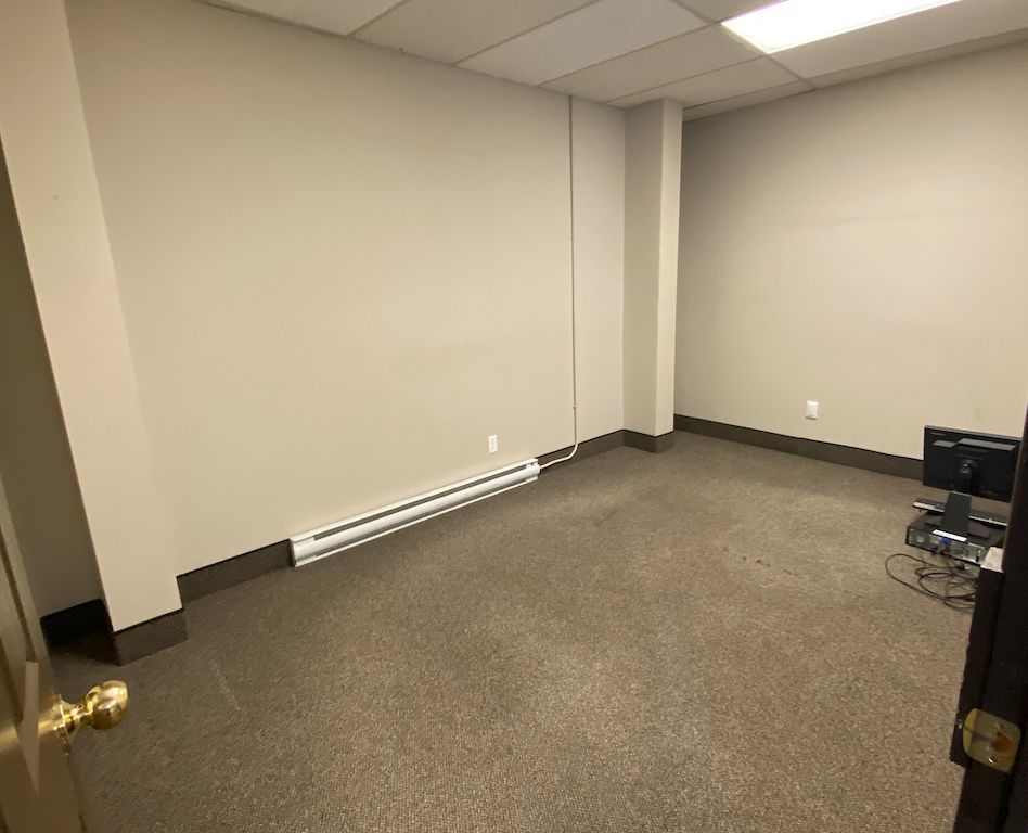 662 Bd Saint-Joseph, Gatineau, QC J8Y 4B3 Photo 3