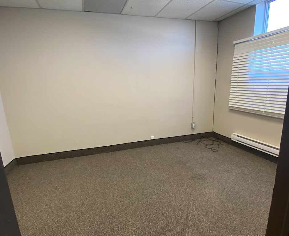 662 Bd Saint-Joseph, Gatineau, QC J8Y 4B3 Photo 4