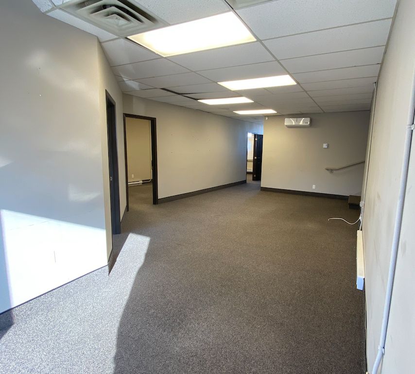 662 Bd Saint-Joseph, Gatineau, QC J8Y 4B3 Photo 5