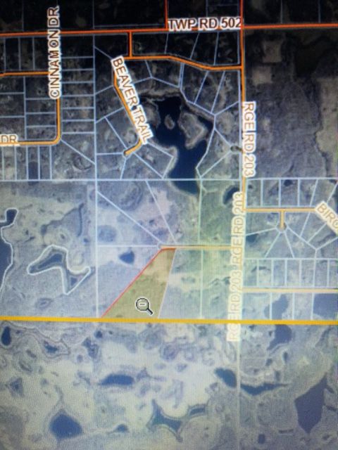 21 Crescent Belvedere, Beaver County, AB T0B 2M0 Photo 2