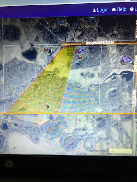 21 Crescent Belvedere, Beaver County, AB T0B 2M0 Photo 3