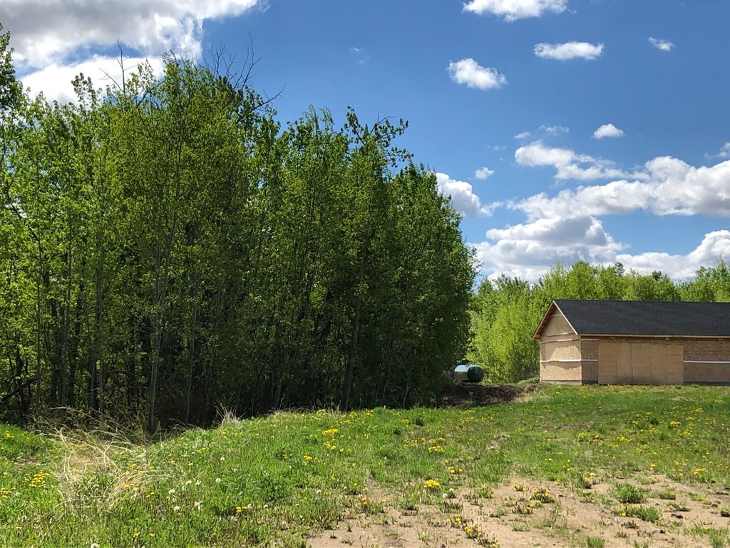 21 Crescent Belvedere, Beaver County, AB T0B 2M0 Photo 4