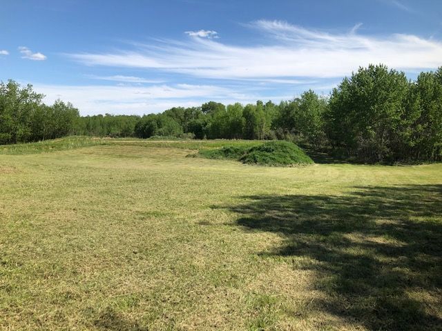 21 Crescent Belvedere