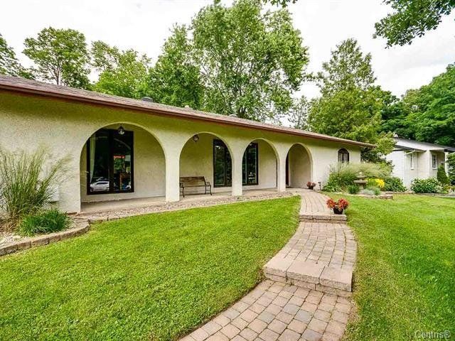 3 Rue de Saint-Malo, Gatineau, QC J9J 1J6 Photo 2