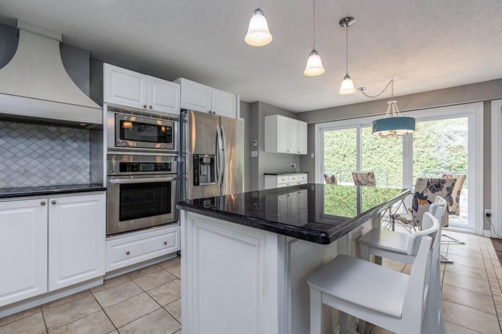 3 Rue de Saint-Malo, Gatineau, QC J9J 1J6 Photo 3