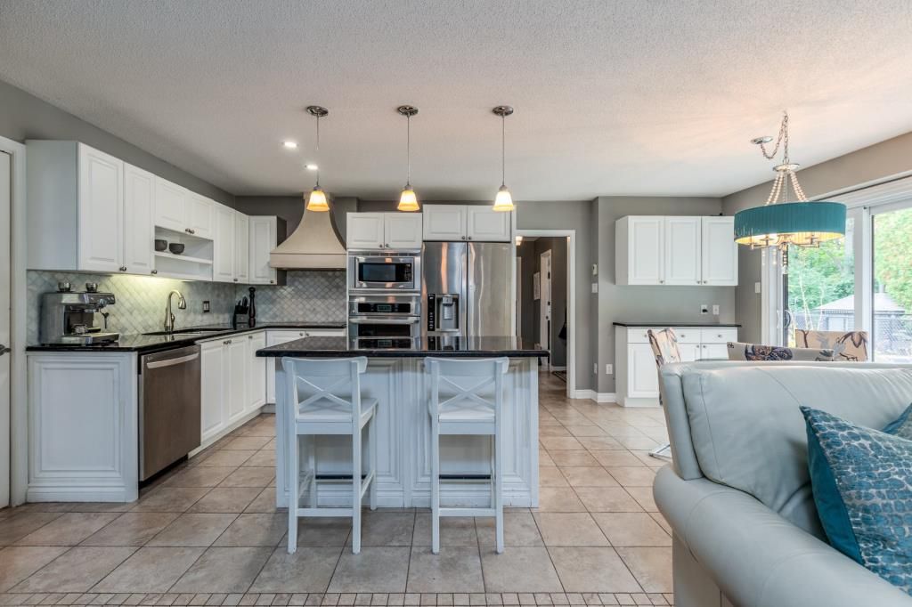 3 Rue de Saint-Malo, Gatineau, QC J9J 1J6 Photo 4