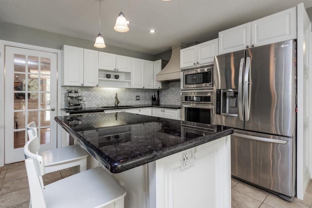 3 Rue de Saint-Malo, Gatineau, QC J9J 1J6 Photo 5