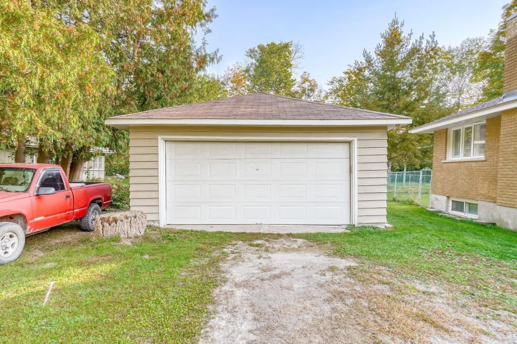 78 Rue North Arm, Gatineau, QC J9H 1T7 Photo 2