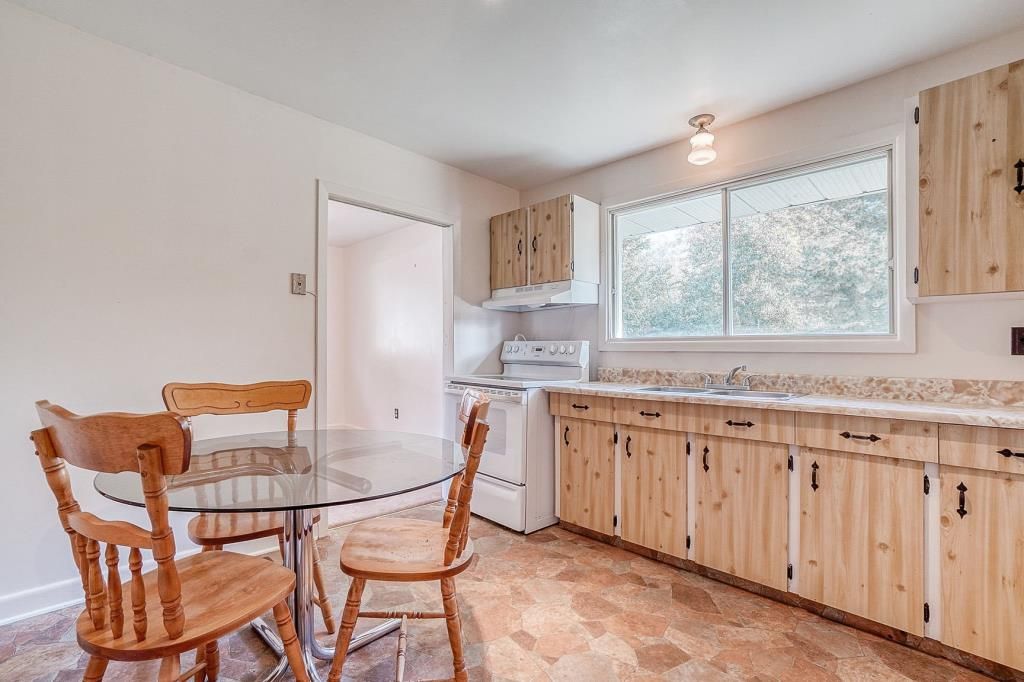 78 Rue North Arm, Gatineau, QC J9H 1T7 Photo 3