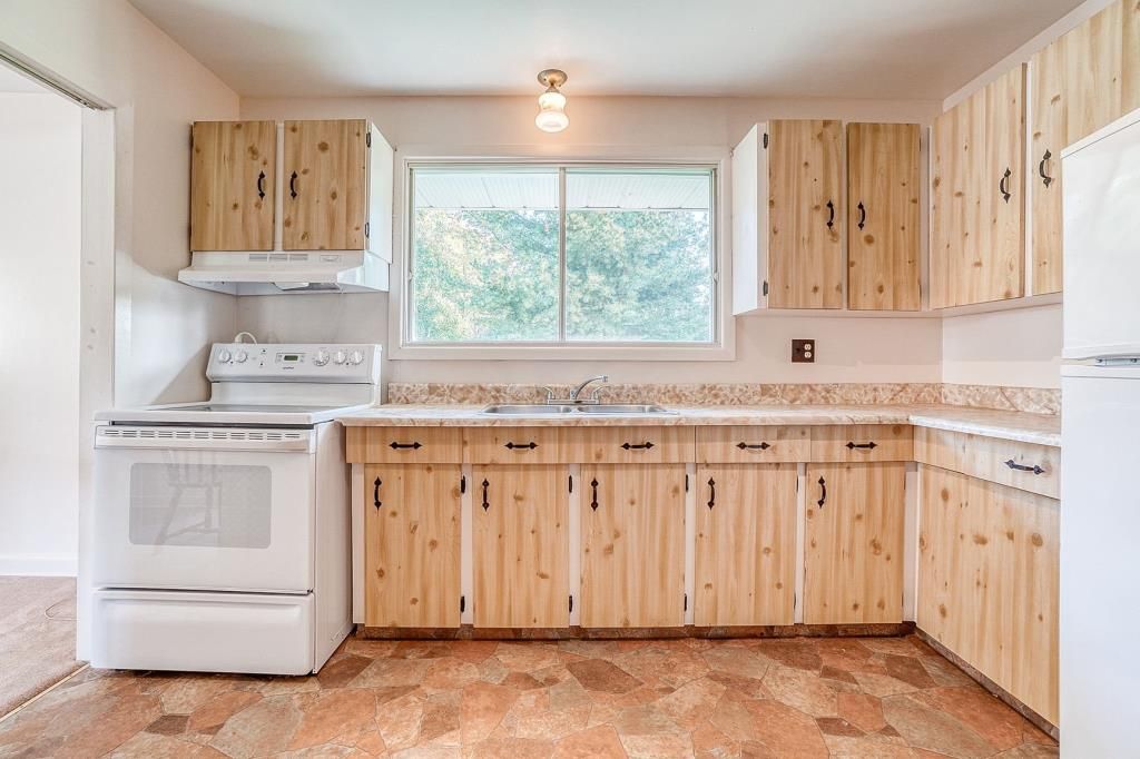 78 Rue North Arm, Gatineau, QC J9H 1T7 Photo 4