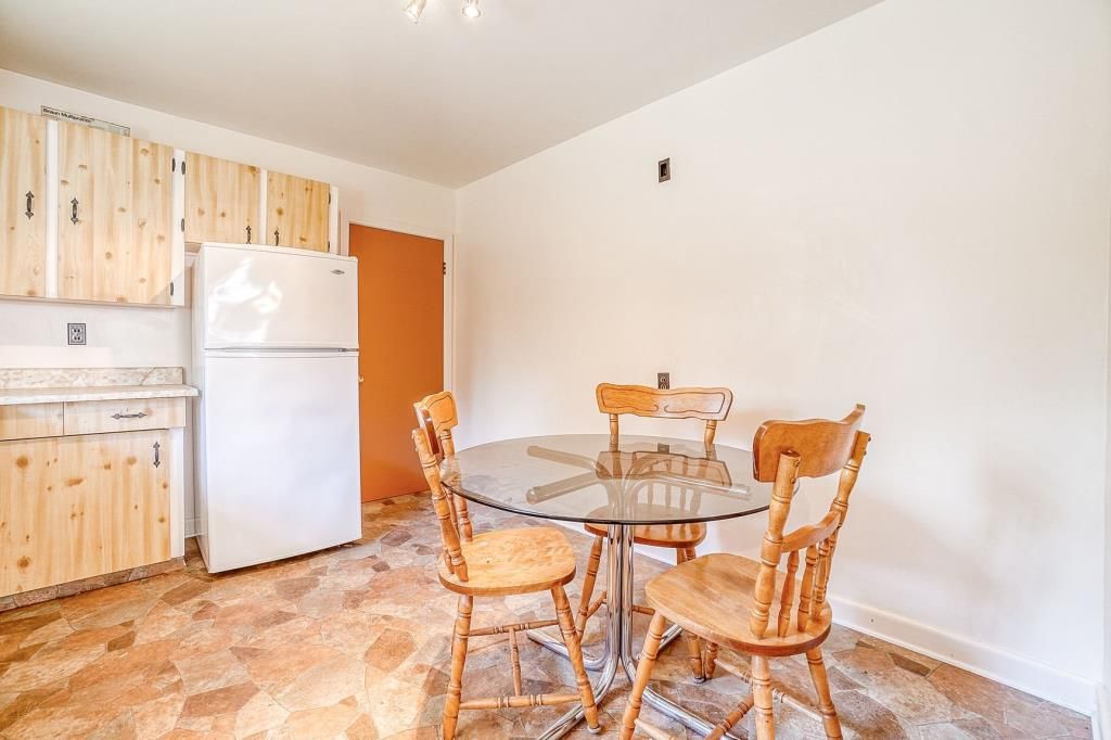 78 Rue North Arm, Gatineau, QC J9H 1T7 Photo 5