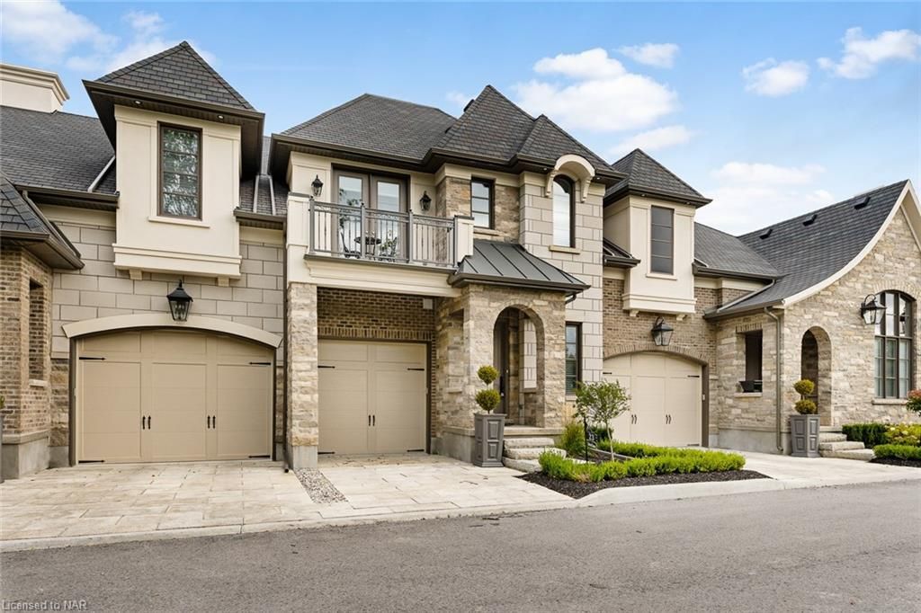 1 Homes for Sale in St. Catharines St. Catharines Real Estate Ovlix