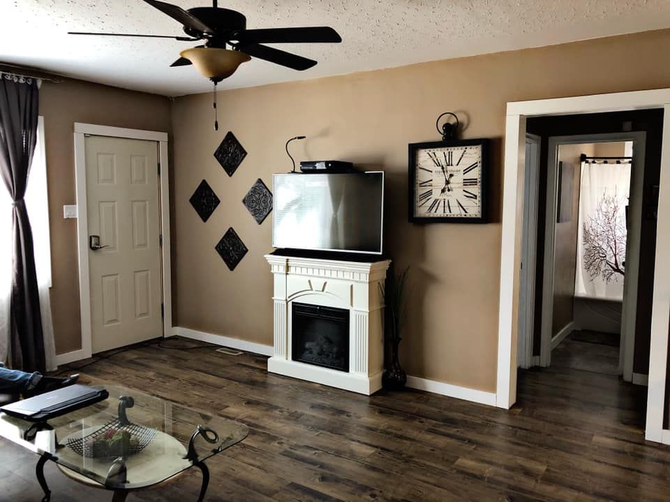 Photo 8 of 157 2 Ave SE, Swift Current SK