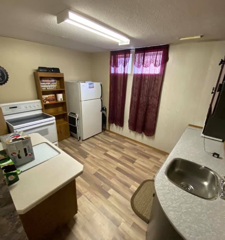 Photo 12 of 157 2 Ave SE, Swift Current SK