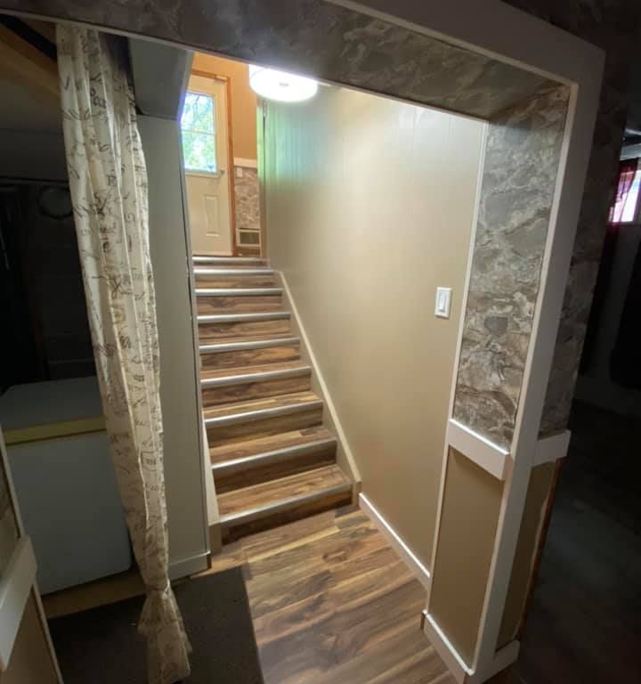 Photo 15 of 157 2 Ave SE, Swift Current SK