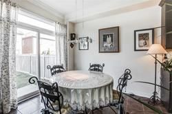 Photo 3 of 154 Betony Dr, Richmond Hill ON