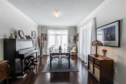 154 Betony Dr, Richmond Hill, ON L4E 0P3 Photo 6