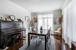 Photo 7 of 154 Betony Dr, Richmond Hill ON
