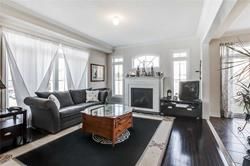 Photo 8 of 154 Betony Dr, Richmond Hill ON