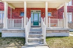 Photo 10 of 154 Betony Dr, Richmond Hill ON