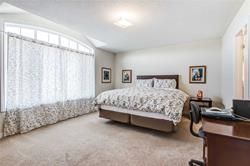 Photo 19 of 154 Betony Dr, Richmond Hill ON