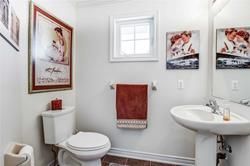 Photo 20 of 154 Betony Dr, Richmond Hill ON
