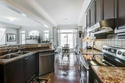 Photo 21 of 154 Betony Dr, Richmond Hill ON