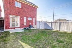 Photo 22 of 154 Betony Dr, Richmond Hill ON