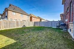 Photo 23 of 154 Betony Dr, Richmond Hill ON