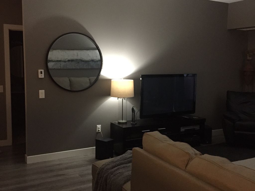 Photo 8 of 1044 Wilkes Ave, Winnipeg MB