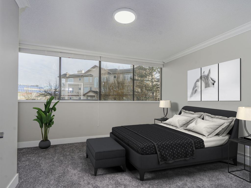 102 17718 60 Avenue, Cloverdale, BC V3S 1V2 Photo 2